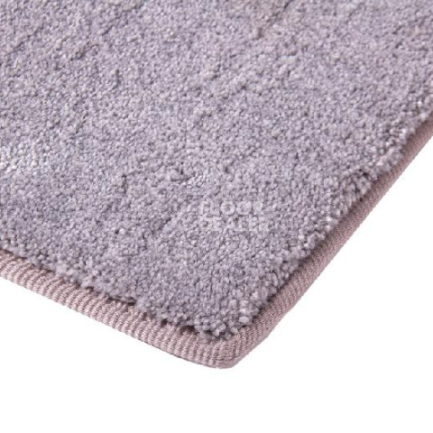 Ковролин Condor Maybach 73 фото 1 | FLOORDEALER